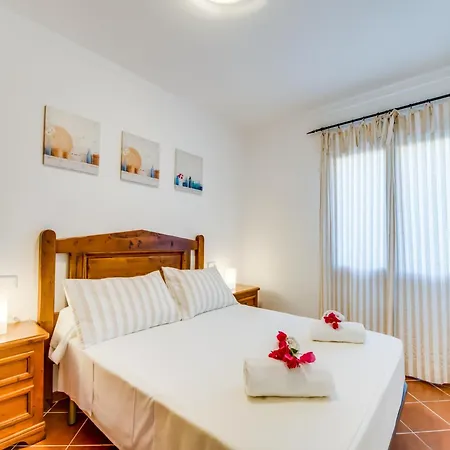 House With Pool Near The * Alcudia (Mallorca)