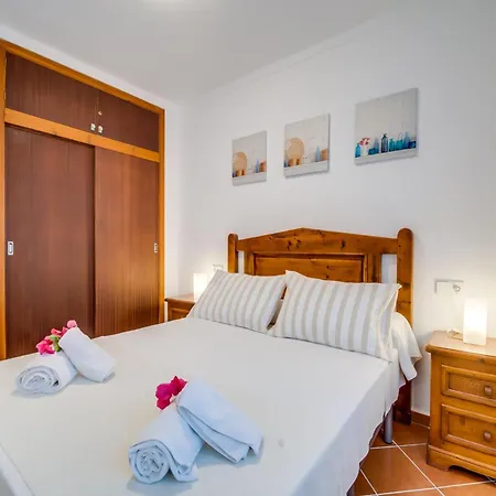 Holiday home House With Pool Near The Alcudia (Mallorca)