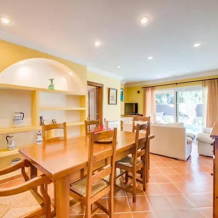 Holiday home House With Pool Near The Alcudia (Mallorca)